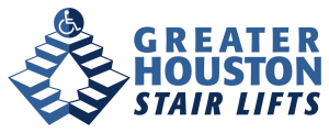 Greater Houston Stair Lifts