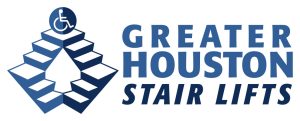 Greater Houston Stair Lifts