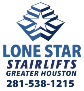 Lone Star Stair Lifts – Greater Houston Lone Star Stair Lifts - Greater Houston