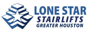 Greater Houston Stair Lifts