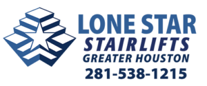Lone Star Stairlifts Greater Houston